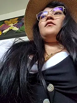 Sakura 0505 online show from 03/07/26, 09:01