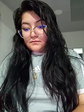 Sakura 0505 online show from 03/31/26, 03:19