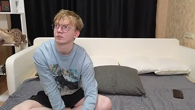 loossers online show from 02/12/25, 11:18