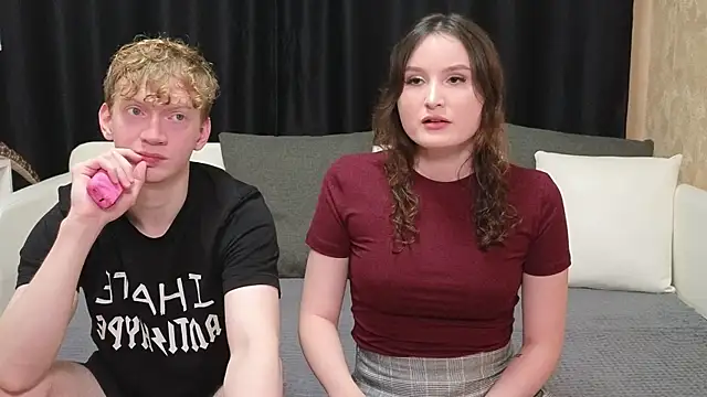 loossers online show from 09/24/25, 10:29