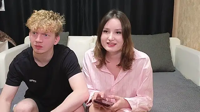 loossers online show from 10/05/25, 10:46