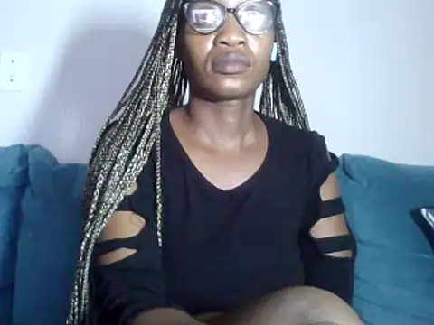 Hardnipples8 online show from 03/05/25, 11:05