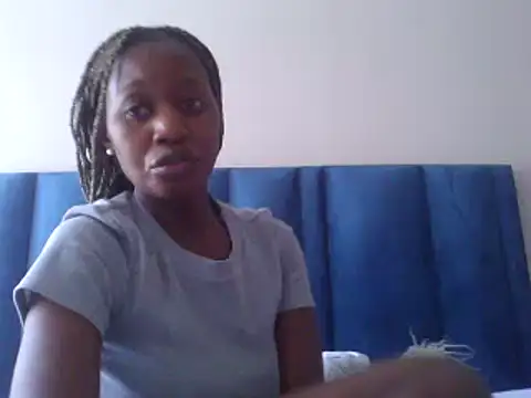 Hardnipples8 online show from 03/08/25, 10:00