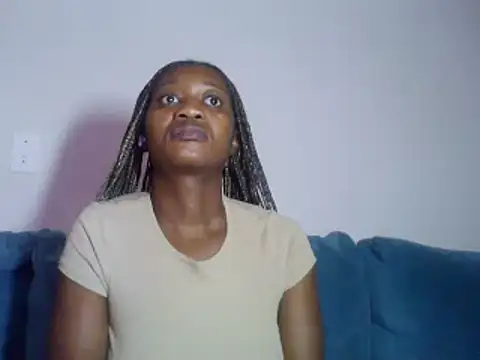 Hardnipples8 online show from 03/15/25, 11:06