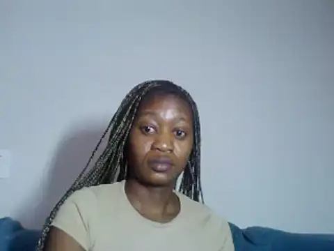 Hardnipples8 online show from 03/17/25, 01:24