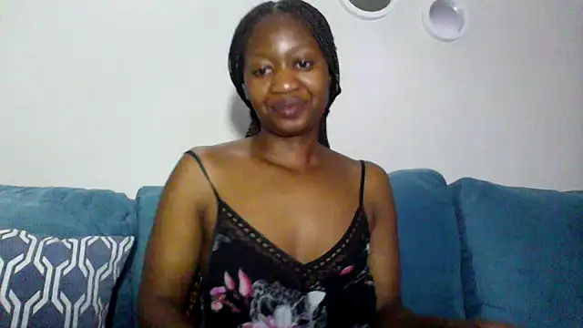 Hardnipples8 online show from 09/11/25, 11:05