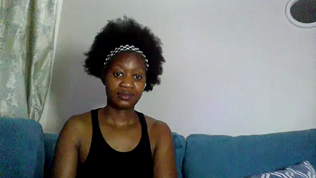 Hardnipples8 online show from 09/15/25, 11:05