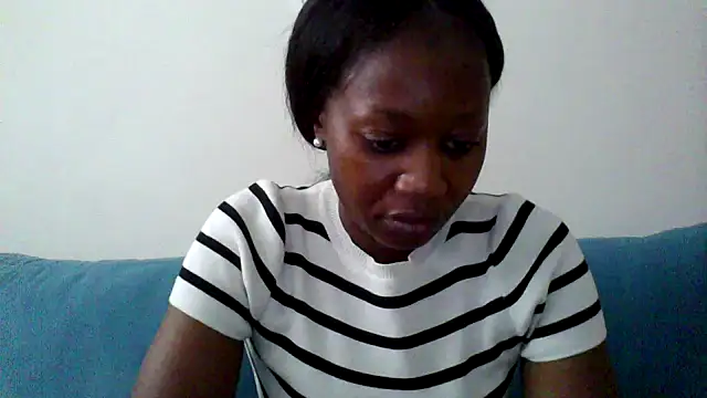 Hardnipples8 online show from 09/22/25, 08:38