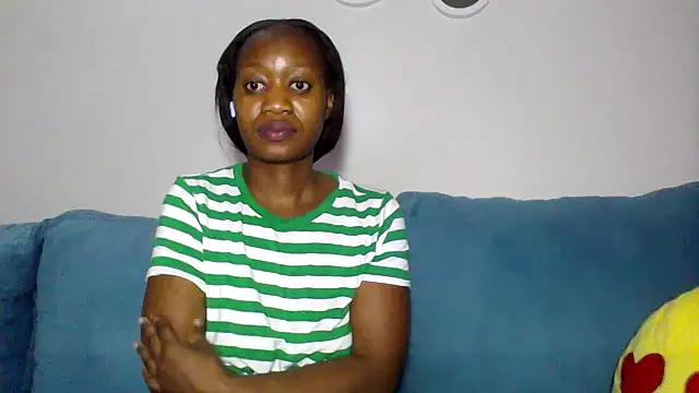 Hardnipples8 online show from 09/22/25, 11:07