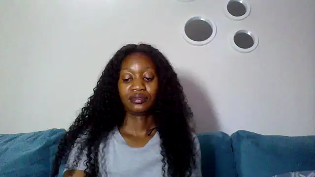 Hardnipples8 online show from 11/03/25, 11:15