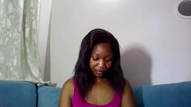 Hardnipples8 online show from 11/07/25, 11:05