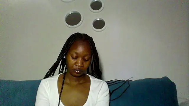 Hardnipples8 online show from 11/21/25, 11:03