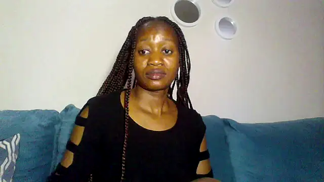 Hardnipples8 online show from 12/04/25, 10:51