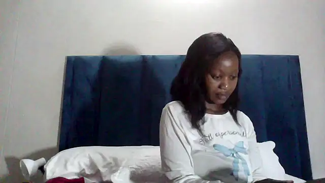 Hardnipples8 online show from 12/15/25, 10:58