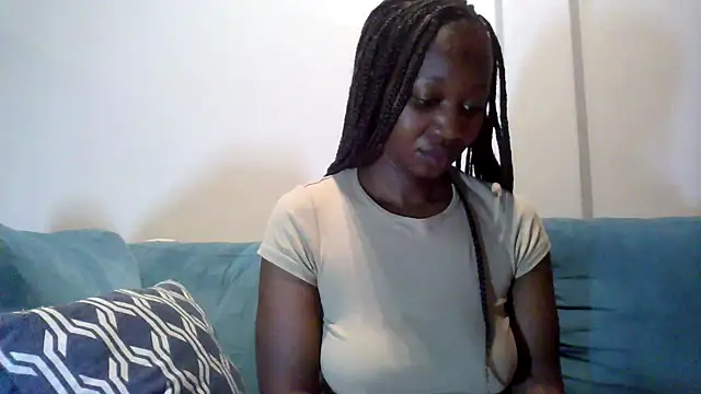 Hardnipples8 online show from 01/08/26, 10:56