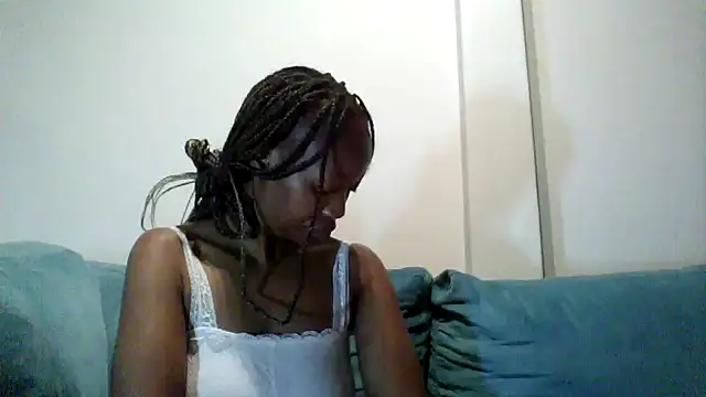 Hardnipples8 online show from 01/12/26, 01:44