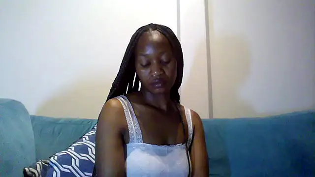 Hardnipples8 online show from 01/12/26, 10:59