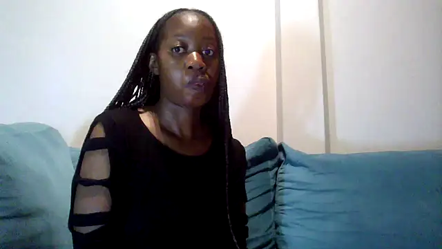 Hardnipples8 online show from 01/15/26, 11:08