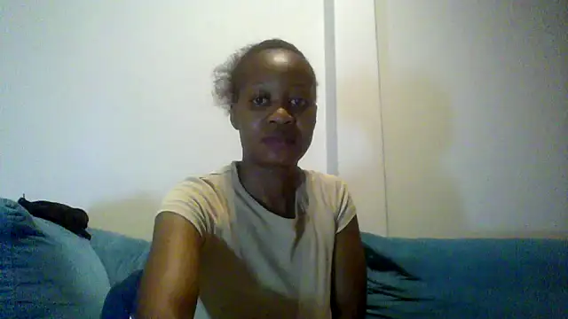 Hardnipples8 online show from 02/01/26, 11:14