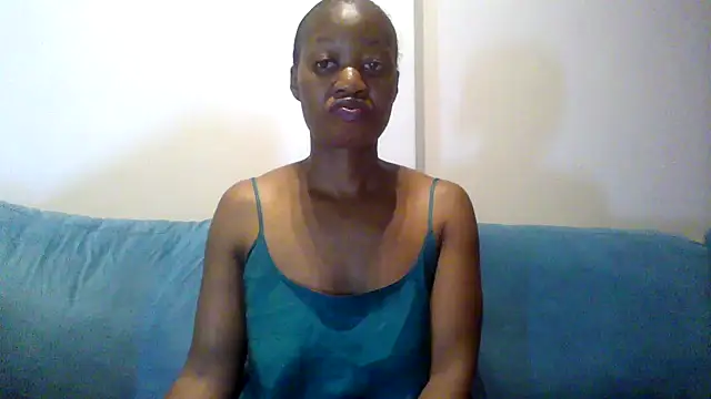 Hardnipples8 online show from 02/22/26, 01:07