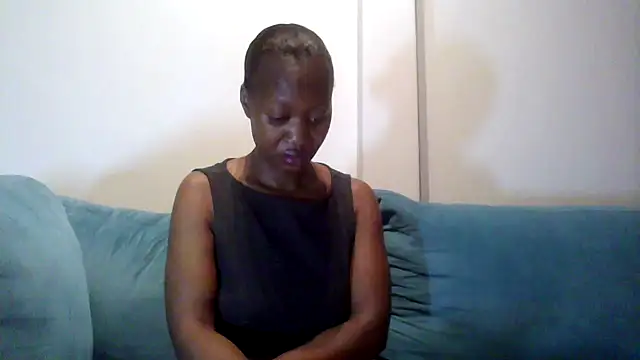 Hardnipples8 online show from 02/22/26, 11:14