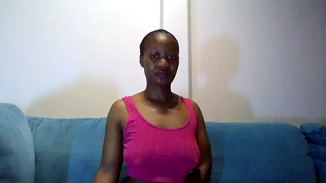 Hardnipples8 online show from 02/23/26, 11:24