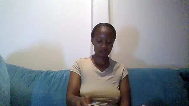 Hardnipples8 online show from 02/24/26, 11:36