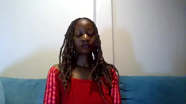 Hardnipples8 online show from 03/03/26, 10:48