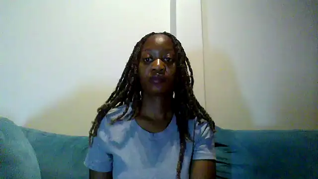 Hardnipples8 online show from 03/04/26, 11:22