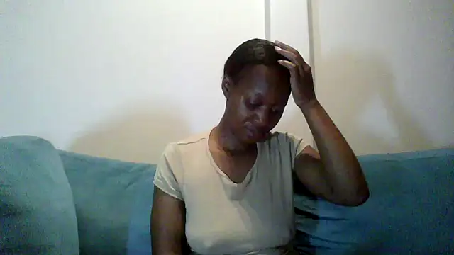 Hardnipples8 online show from 03/24/26, 11:21