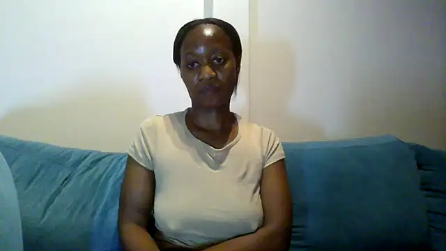 Hardnipples8 online show from 03/25/26, 11:27