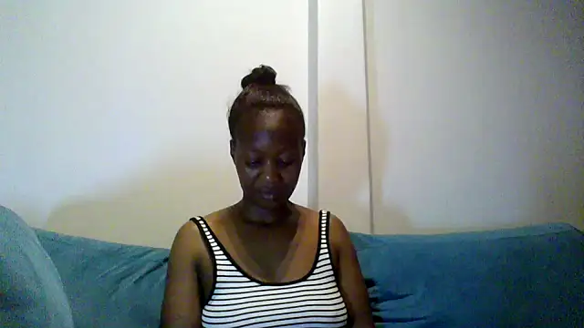 Hardnipples8 online show from 03/27/26, 08:26