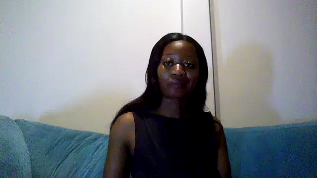 Hardnipples8 online show from 04/12/26, 03:44