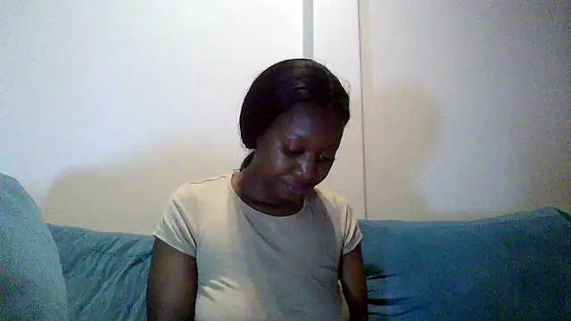 Hardnipples8 online show from 04/16/26, 11:33