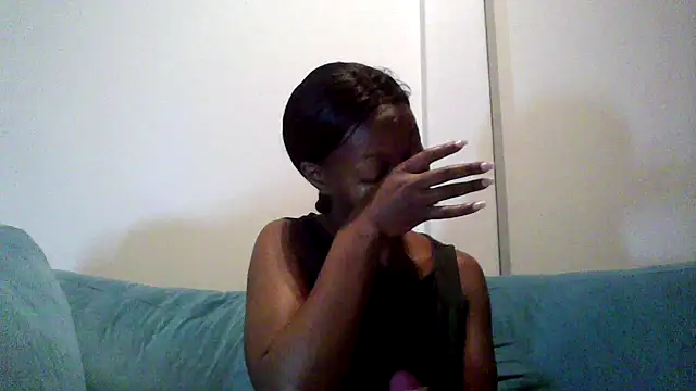 Hardnipples8 online show from 04/21/26, 03:13