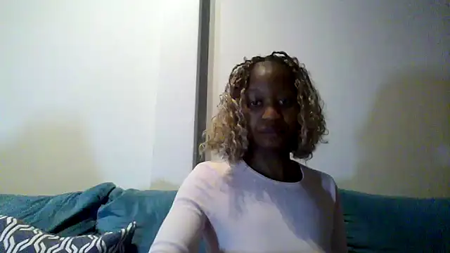 Hardnipples8 online show from 05/12/26, 11:24