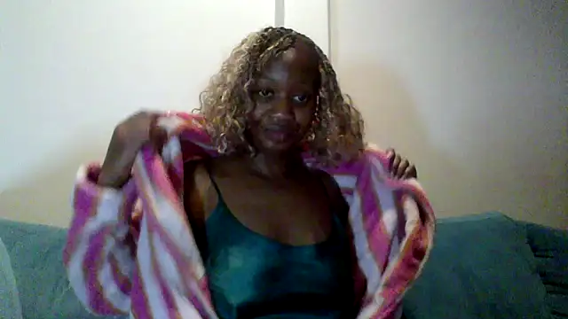 Hardnipples8 online show from 05/15/26, 11:12