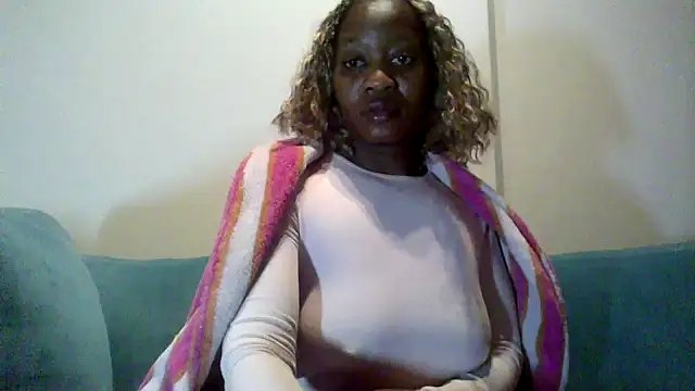 Hardnipples8 online show from 05/18/26, 11:10