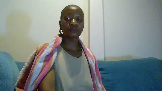 Hardnipples8 online show from 05/30/26, 11:13