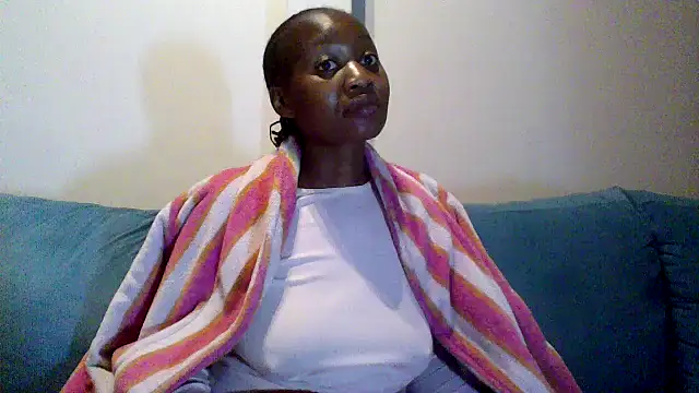 Hardnipples8 online show from 06/05/26, 07:47