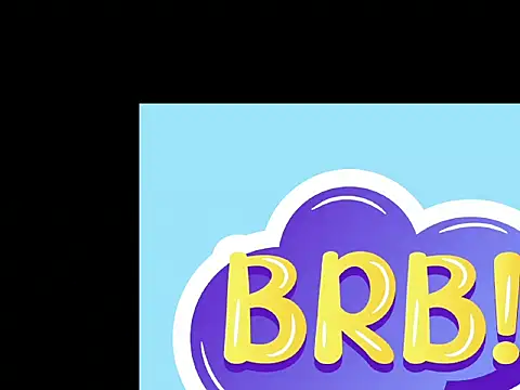 Snapshot of Miis_sara_ chatting on 01/21/25, 06:11 Miis sara online show from 01/21/25, 06:11