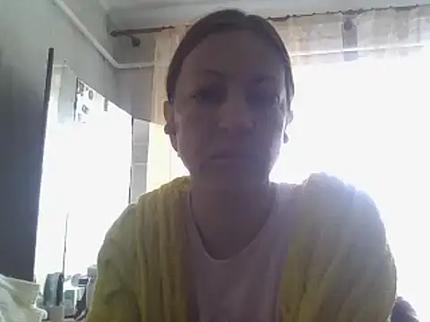 ShawnaAdams online show from 03/02/25, 11:07