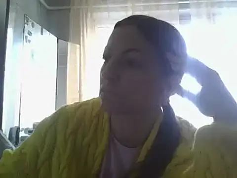 ShawnaAdams online show from 03/02/25, 02:10