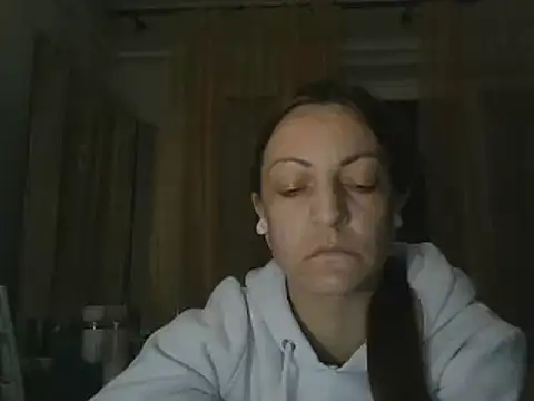 ShawnaAdams online show from 03/15/25, 05:59