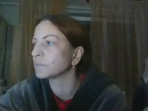 ShawnaAdams online show from 03/17/25, 08:09