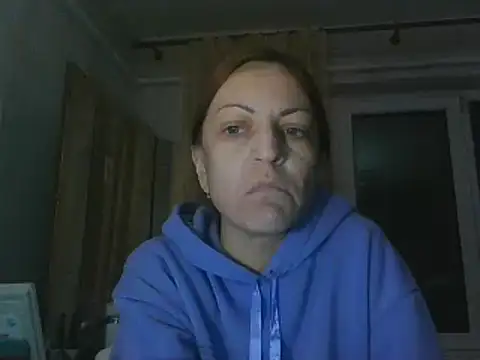 ShawnaAdams online show from 03/18/25, 04:59