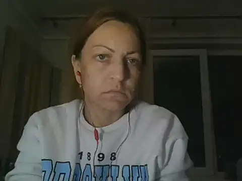 ShawnaAdams online show from 03/21/25, 05:02