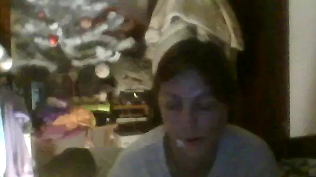 ShawnaAdams online show from 01/09/26, 09:05