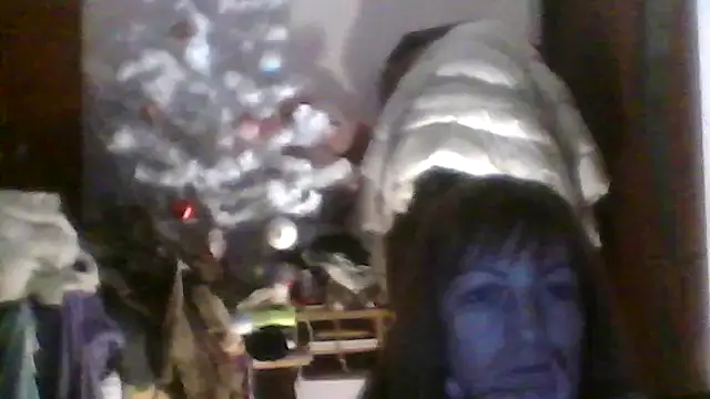 ShawnaAdams online show from 01/11/26, 09:42