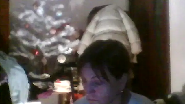 ShawnaAdams online show from 01/15/26, 09:18